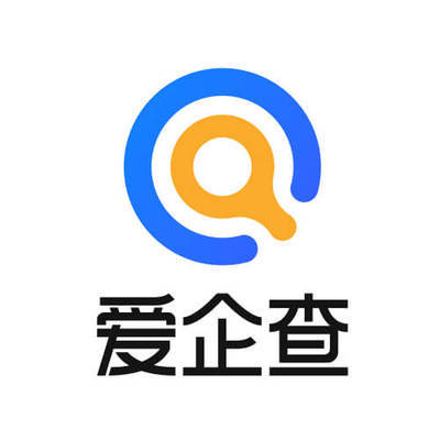 北京鋼結(jié)構(gòu)建筑有限公司電話地址是多少號（北京鋼結(jié)構(gòu)公司資質(zhì)等級查詢） 鋼結(jié)構(gòu)鋼結(jié)構(gòu)停車場設(shè)計(jì) 第1張