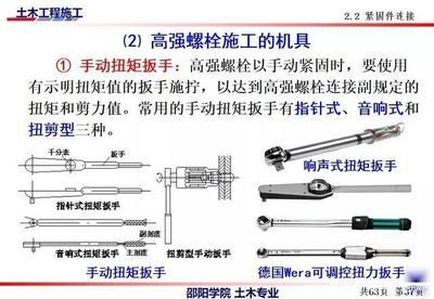 裝配工藝結(jié)構(gòu)的合理性題目（裝配工藝結(jié)構(gòu)設(shè)計應(yīng)該注意什么？）