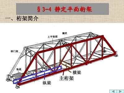 鋁塑板包工包料多少錢（外墻鋁塑板安裝價(jià)格誰(shuí)了解）