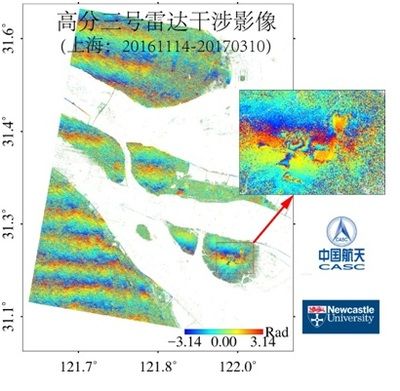 專業(yè)拆除加固公司（專業(yè)拆除加固公司在施工前需要做哪些準(zhǔn)備工作？）