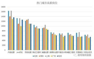 磚墻鋼筋網(wǎng)片加固方法視頻（磚墻鋼筋網(wǎng)片加固技術(shù)問(wèn)題） 北京鋼結(jié)構(gòu)設(shè)計(jì)問(wèn)答