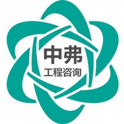 鋼結(jié)構(gòu)資質(zhì)需要什么專業(yè)建造師（建筑工程專業(yè)注冊建造師需要什么專業(yè)建造師的具體要求） 鋼結(jié)構(gòu)網(wǎng)架設(shè)計 第3張