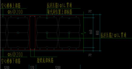 空心樓板安裝方法 鋼結(jié)構(gòu)有限元分析設(shè)計(jì) 第2張