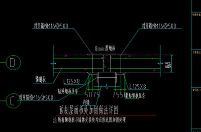 重慶辦公室裝修工程（重慶辦公室裝修工程中如何有效利用空間并提高辦公效率）