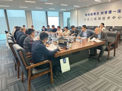 北京加固設計院最建議去的三個部門（北京加固設計行業(yè)趨勢）