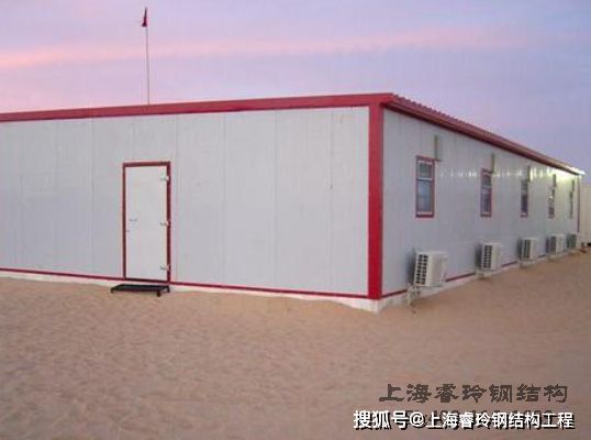 鋼結構廠房造價每平米多少錢,不含土建費（鋼結構廠房圍護系統(tǒng)造價）