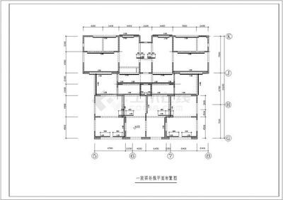 北京加固設(shè)計協(xié)會官網(wǎng)首頁（北京加固設(shè)計協(xié)會官網(wǎng)信息）