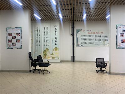 地基下沉注漿加固施工隊(duì)城錦建設(shè)有限公司