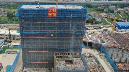 地基下沉注漿加固施工隊(duì)城錦建設(shè)有限公司