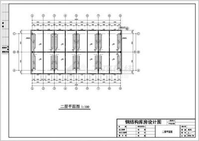 鋼結(jié)構(gòu)建筑平面（鋼結(jié)構(gòu)建筑平面設(shè)計(jì)）