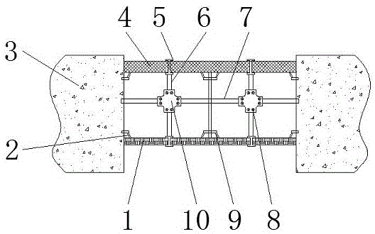 集裝箱鋼結(jié)構(gòu)設(shè)計(jì)（關(guān)于集裝箱鋼結(jié)構(gòu)設(shè)計(jì)的一些關(guān)鍵要點(diǎn)）