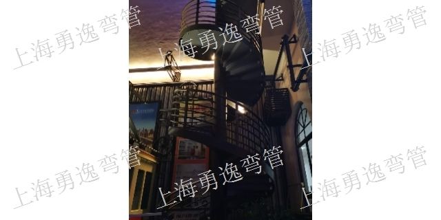 北京螺旋樓梯設(shè)計(jì)廠家電話號(hào)碼（北京螺旋樓梯設(shè)計(jì)）