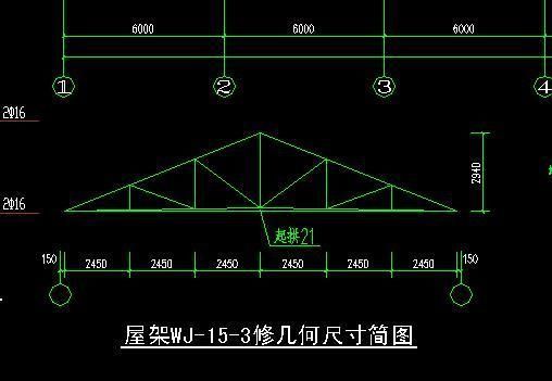 鋼結(jié)構(gòu)車(chē)棚做法（車(chē)棚鋼結(jié)構(gòu)維護(hù)保養(yǎng)，鋼結(jié)構(gòu)車(chē)棚做法）