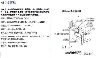 鋼結(jié)構(gòu)設(shè)計(jì)規(guī)范最新版gb50017（最新的鋼結(jié)構(gòu)設(shè)計(jì)規(guī)范gb50017-2017）