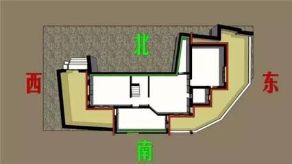 北京樓房改造加固設(shè)計公司電話