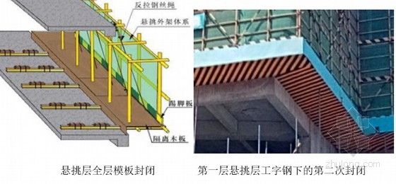 止水鋼板樁施工多少錢一米（止水鋼板樁施工價格是根據(jù)什么因素決定的？） 北京鋼結(jié)構(gòu)設(shè)計問答