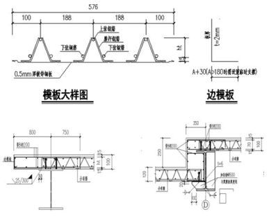 鋼結(jié)構(gòu)鋼筋圖集大全（鋼結(jié)構(gòu)圖集大全）