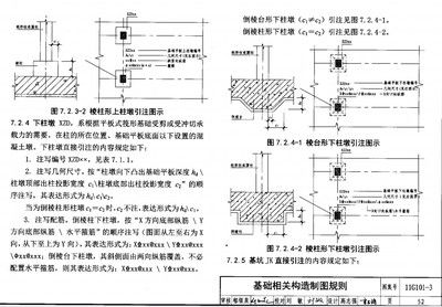 鋼結(jié)構(gòu)鋼筋圖集大全（鋼結(jié)構(gòu)圖集大全）