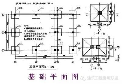 柱子加固件圖片（柱子加固件是如何工作的？）