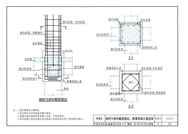 砌體加固技術(shù)的方法主要包括有那些（砌體加固施工過程中的注意事項(xiàng)）