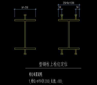 住宅電梯使用年限（關(guān)于電梯使用年限的問題）