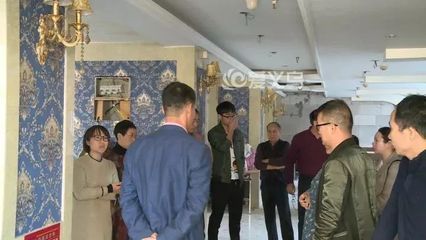 承重墻復原檢測費（承重墻復原檢測具體收費標準并沒有統(tǒng)一的標準）