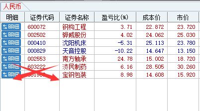 鋼結(jié)構成本價（鋼結(jié)構成本優(yōu)化案例）