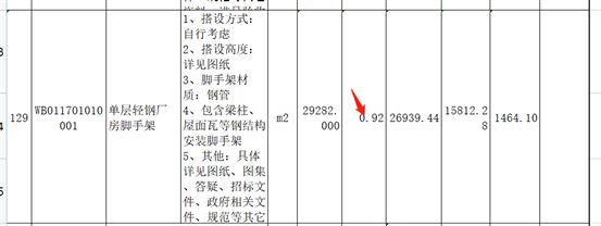 鋼結(jié)構成本價（鋼結(jié)構成本優(yōu)化案例）