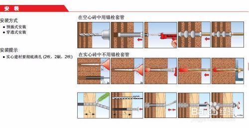 別墅鋼結(jié)構(gòu)閣樓加二層（別墅鋼結(jié)構(gòu)閣樓加二層的注意事項(xiàng)）