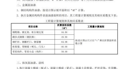 重慶庫房加固設(shè)計(jì)公司排名前十有哪些（重慶庫房加固設(shè)計(jì)公司哪家好？）