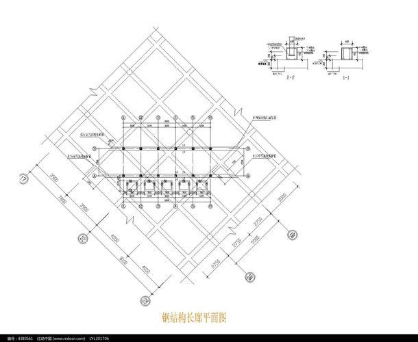 柱子加固施工方案怎么寫(xiě)（施工前，如何確保所有參與加固的柱子的加固至關(guān)重要）