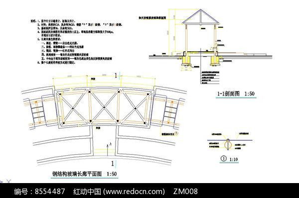 柱子加固施工方案怎么寫(xiě)（施工前，如何確保所有參與加固的柱子的加固至關(guān)重要）