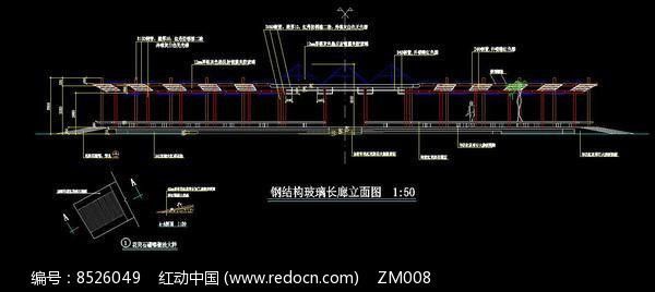 柱子加固施工方案怎么寫(xiě)（施工前，如何確保所有參與加固的柱子的加固至關(guān)重要）