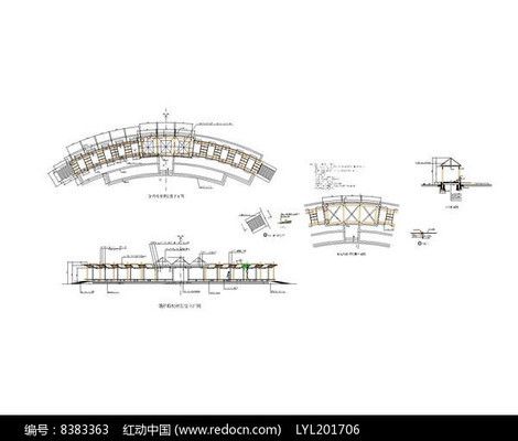 柱子加固施工方案怎么寫(xiě)（施工前，如何確保所有參與加固的柱子的加固至關(guān)重要）