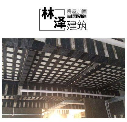 包鋼加固費(fèi)用怎么樣（包鋼加固成本控制技巧）