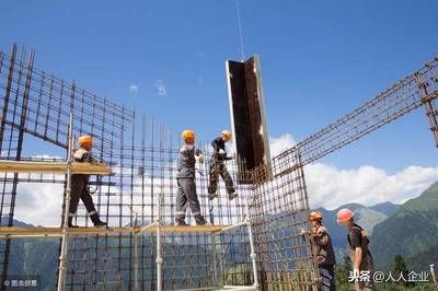 鋼結構廠房土建清包工（鋼結構廠房土建清包工價格）