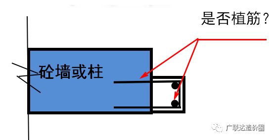 北京砌磚價(jià)格上漲原因（北京砌磚價(jià)格上漲的主要原因）