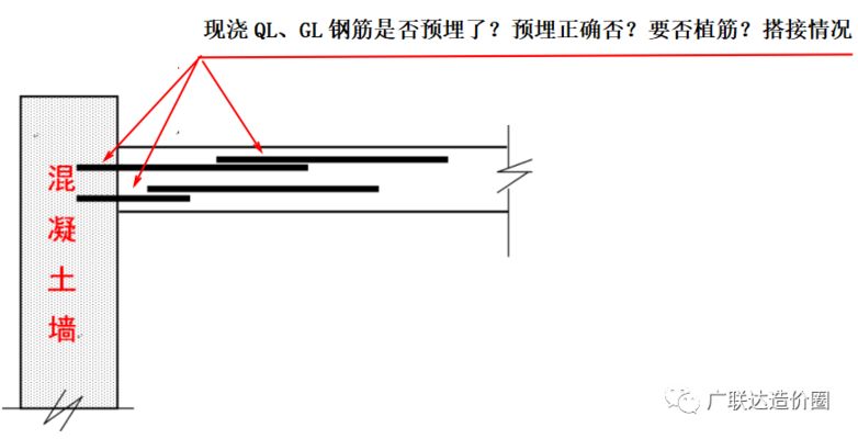 北京砌磚價(jià)格上漲原因（北京砌磚價(jià)格上漲的主要原因）