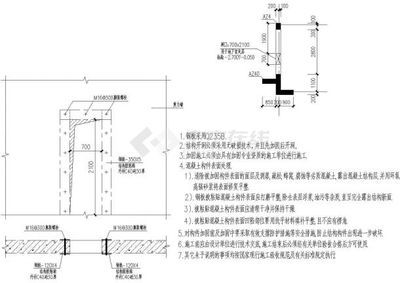 粘鋼加固設(shè)計(jì)（粘鋼加固在抗震中的應(yīng)用案例，粘鋼加固設(shè)計(jì)）