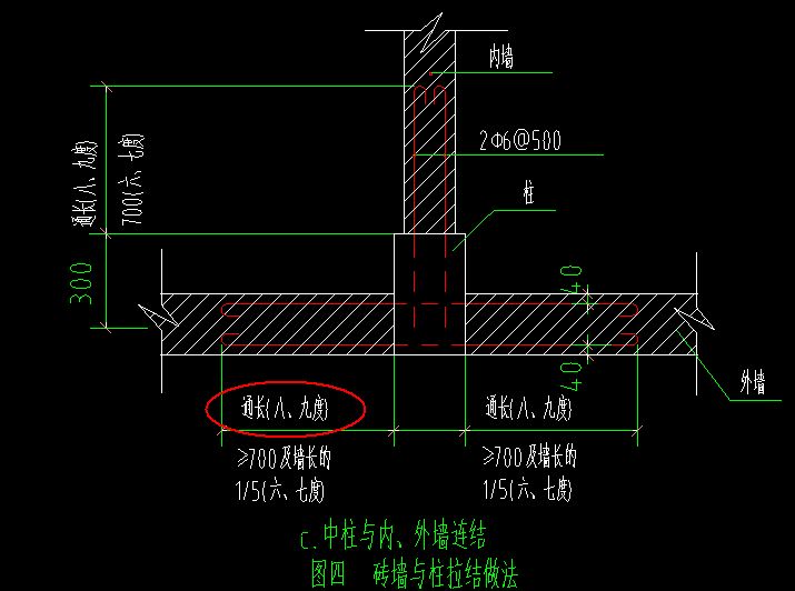 常見的砌體加固方法（砌體加固后的維護(hù)保養(yǎng)）