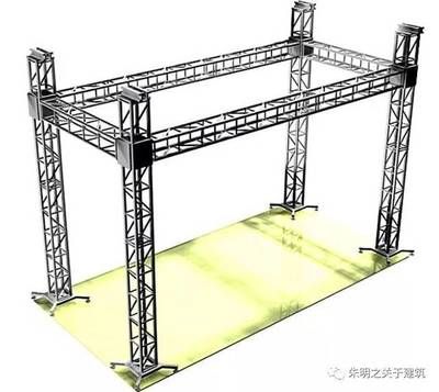 桁架設(shè)計(jì)廠家（桁架設(shè)計(jì)廠家的售后服務(wù)）