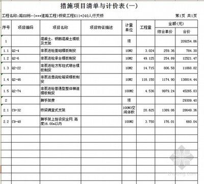 鋼結(jié)構(gòu)廠房報(bào)價(jià)清單（鋼結(jié)構(gòu)廠房報(bào)價(jià)清單，鋼結(jié)構(gòu)廠房維護(hù)保養(yǎng)指南）