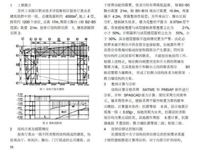 大跨度鋼結(jié)構(gòu)的施工新技術(shù)中,折疊式（大跨度鋼結(jié)構(gòu)展開(kāi)式整體提升技術(shù)具有以下優(yōu)點(diǎn)）