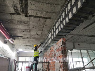 正規(guī)建筑改造加固方案怎么寫（建筑改造加固材料選擇指南,地基加固技術與案例分析）