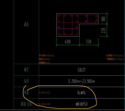 砌磚混凝土比例