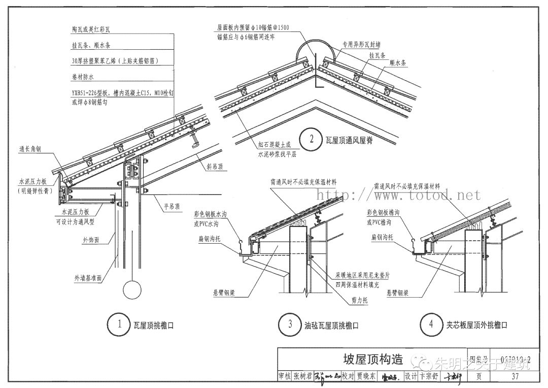 鋼結(jié)構(gòu)住宅 圖集（鋼結(jié)構(gòu)住宅圖集是建筑設(shè)計中不可或缺的一部分）