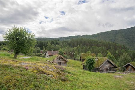 別墅可以私自加層嗎（別墅加層對小區(qū)規(guī)劃有何影響？）