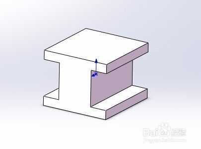 屋面加強(qiáng)筋圖片