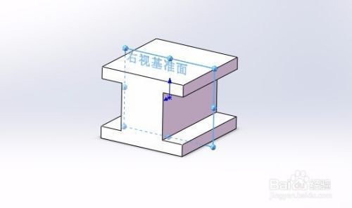 屋面加強(qiáng)筋圖片