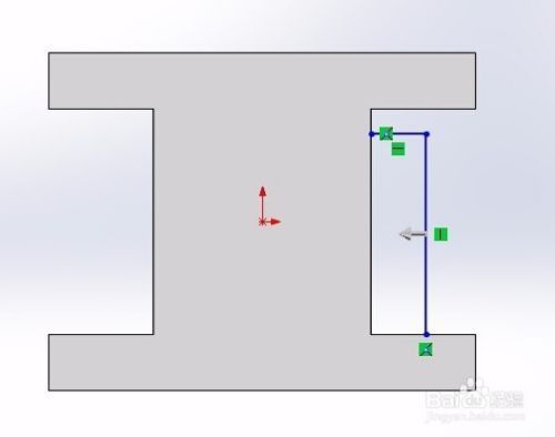 屋面加強(qiáng)筋圖片